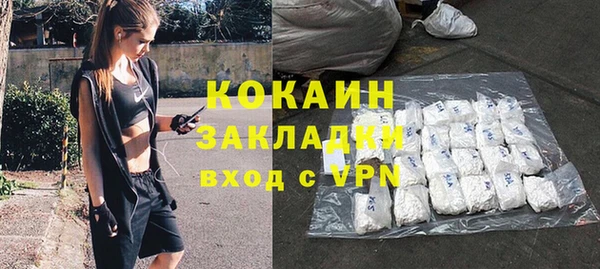 молекула духа Володарск