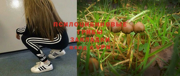 MDMA Волосово