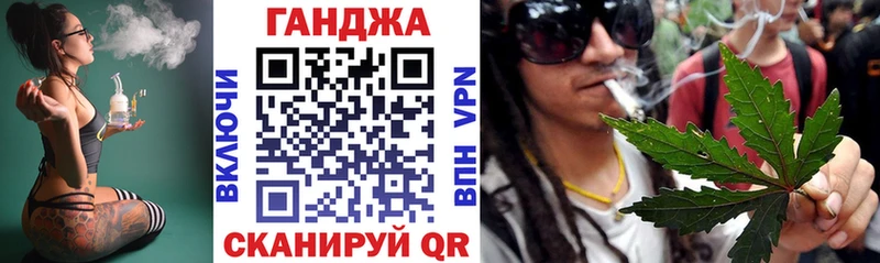 Бошки Шишки планчик Великий Новгород